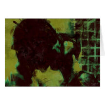 Gay Art Cards