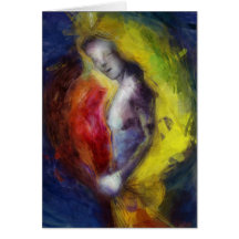 Gay Art Cards