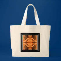 Gay Art History #1 bags