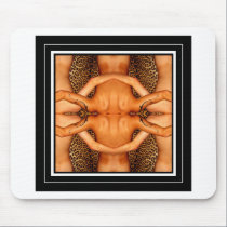 Gay Art History #1 mousepads