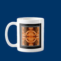 Gay Art History #1 mugs