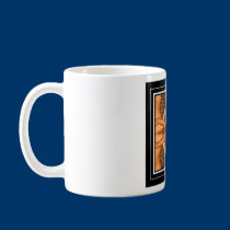 Gay Art History #1 mugs