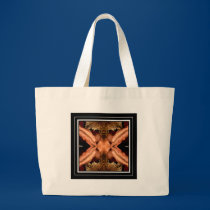 Gay Art History #2 bags