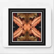 Gay Art History #2 mousepads
