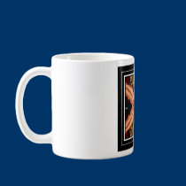 Gay Art History #2 mugs