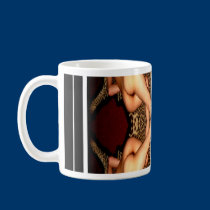 Gay Art History #3 mugs