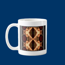 Gay Art History #3 mugs