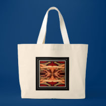 Gay Art History # 4 bags