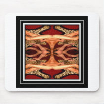 Gay Art History # 4 mousepads