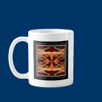 Gay Art History # 4 mugs