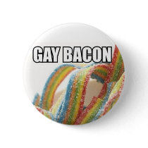 gay bacon :)
