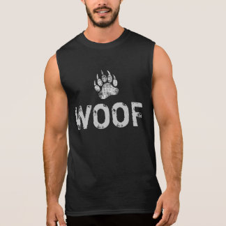 bear gay shirt free porno gay dad for son
