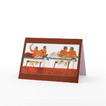 Gay Birthday Greeting Cards