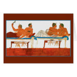Gay Birthday Greeting Cards Gay Birthday Greeting Cards