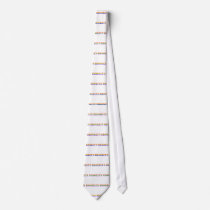 Gay Brooklyn tie