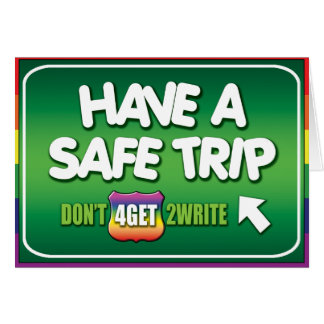 gay mohunk mountain new york safe gay travel