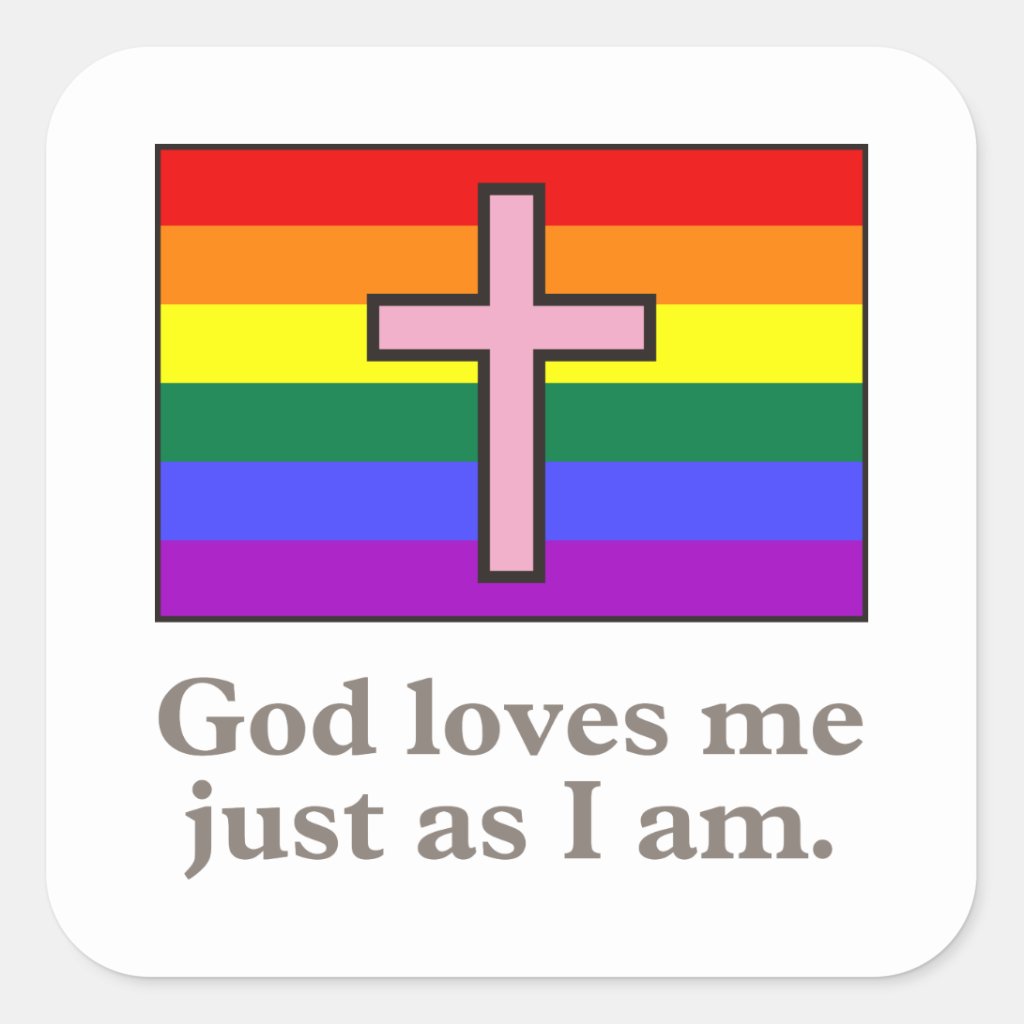 gay_christian_flag_slogan_square_sticker-r00fa396a9b774a3e9cce7e12d1d056c3_v9wf3_8byvr_1024.jpg