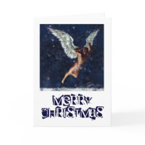 gay christmas cards