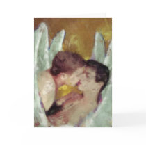 gay christmas cards