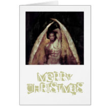 gay christmas cards