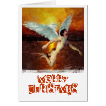 gay christmas cards