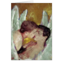 gay christmas cards
