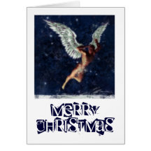 gay christmas cards
