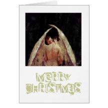 gay christmas cards
