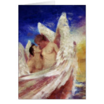 gay christmas cards