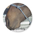 Gay Cowboy magnets by Gay_Cowboy Gay Cowboy magnets