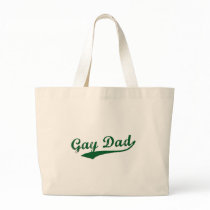 Gay Dad bags