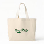 Gay Dad bags