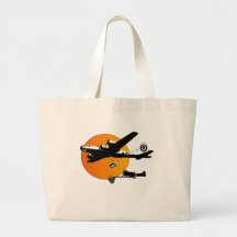 Gay divertido de Enola Bolsas De Mano