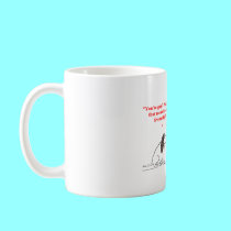 Gay Dog Cartoon 45 mugs