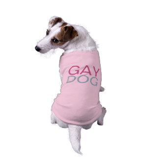 gay_dog_dog_shirt-r842c7b554b984086bfb78a9681aead94_v9lay_8byvr_324.jpg