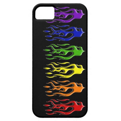 gay suck teen gay iphone gtrid