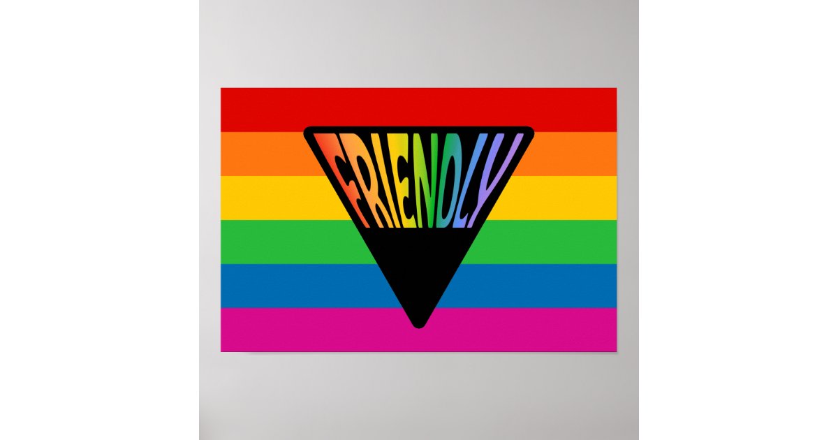 Bar dayton gay ohio Gay comedy trivia questions