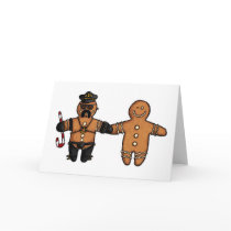 gay gingerbread couple cards by cfkaatje gay gingerbread couple cards