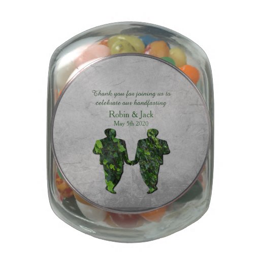 jelly bellies gay sweden gay tube
