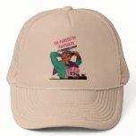 Gay Happiness Hat