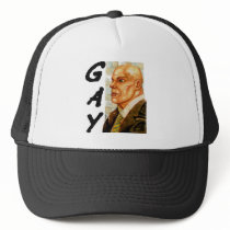 Gay Hat