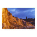 Gay Head Cliffs and Lighthouse posters by riverdweller Gay Head Cliffs and Lighthouse posters