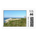 Gay Head MV postage by cliffordphotos Gay Head MV postage