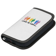 Gay Humor Love is love colors Faded.png Organizers