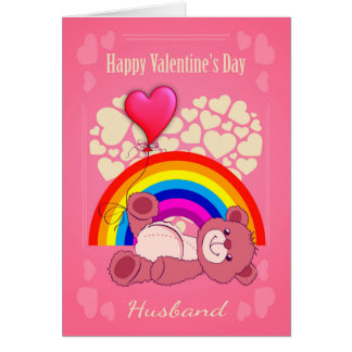Gay Valentines Day Gifts 22