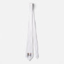 Gay Interracial Couple Neckties
