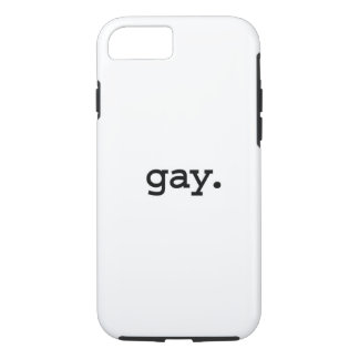 psico transgender gay iphone twink
