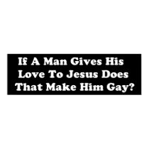 Gay Jesus posters by godless_heathen Gay Jesus posters