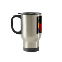 Gay/Lesbian Valentine Cards and Gifts Coffee Mug