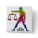 Gay Libra Button